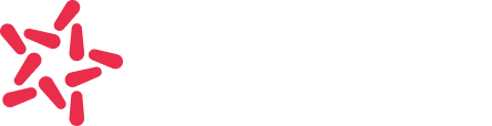 MB Seller Logo
