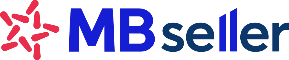 MB Seller Logo