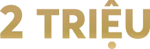 2 Triệu tiểu thương