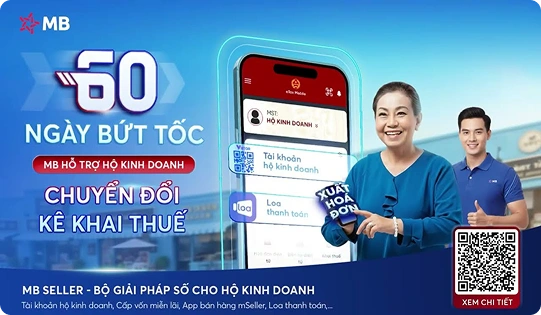 MB Seller Video Thumbnail