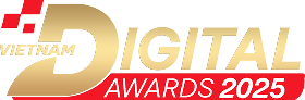 Vietnam Digital Award