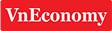 vneconomy logo