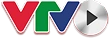 vtv logo