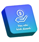 Vay vốn kinh doanh